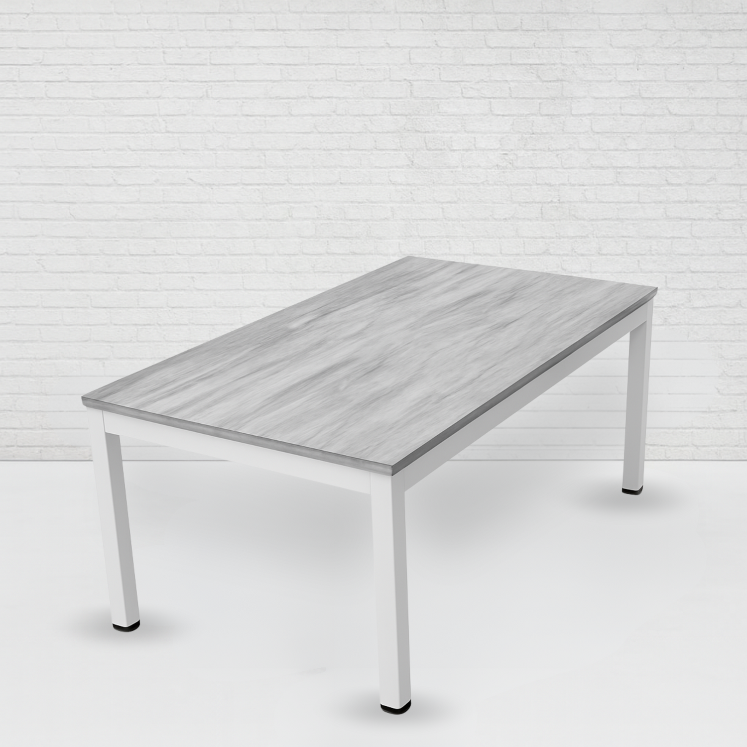 Dynamic Vancouver 7ft - Slate Pool / Dining Table - Cloth&Pocket