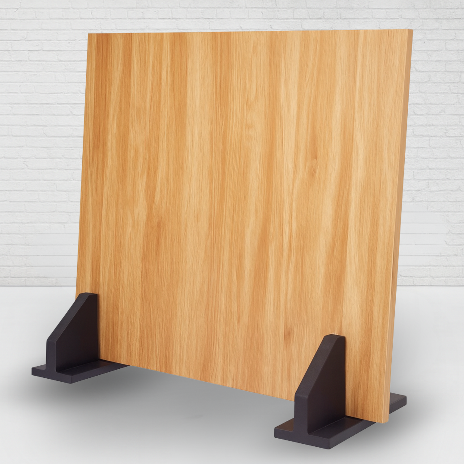 Amalfi II Pool / Dining Table 6ft / 7ft - Cloth&Pocket