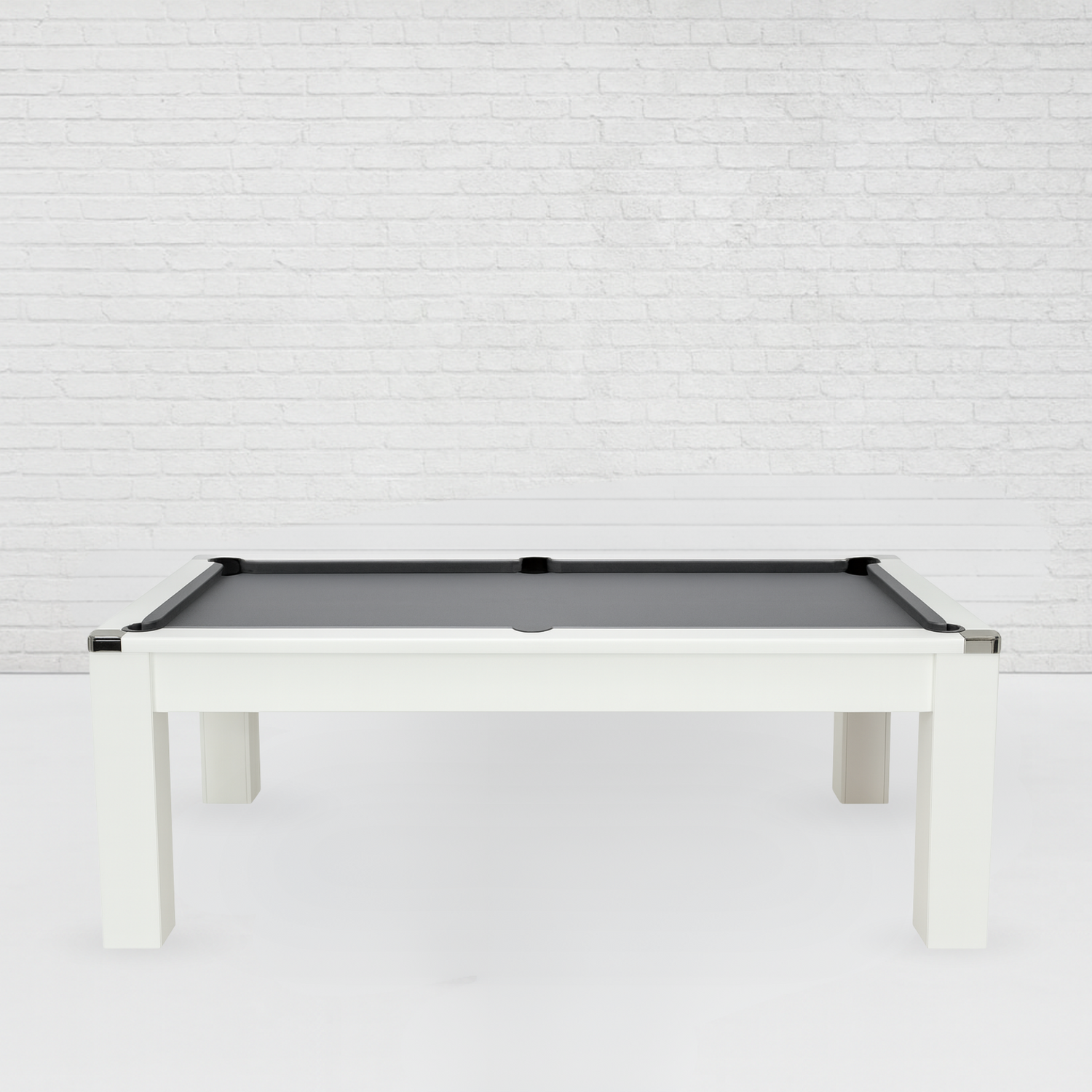 Avant Garde 2.0 6ft / 7ft Pool Table - Cloth&Pocket