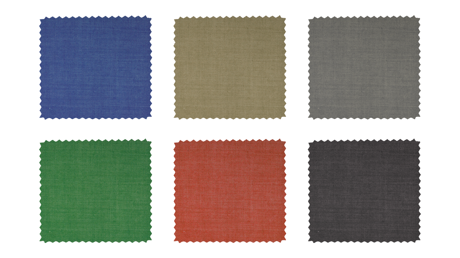 Dynamic Vancouver 7ft - Slate Pool / Dining Table - Cloth&Pocket