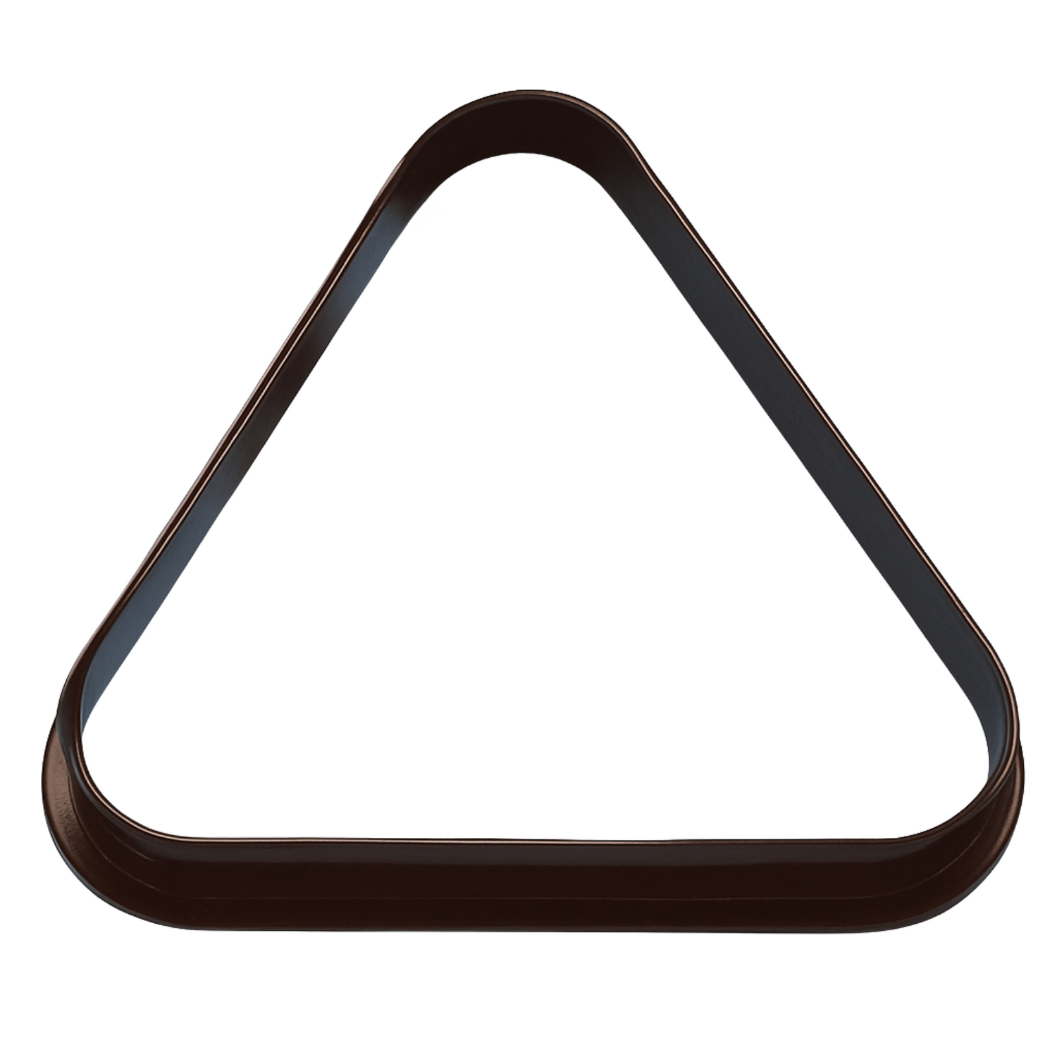 Pool Ball Triangle - Fits 2