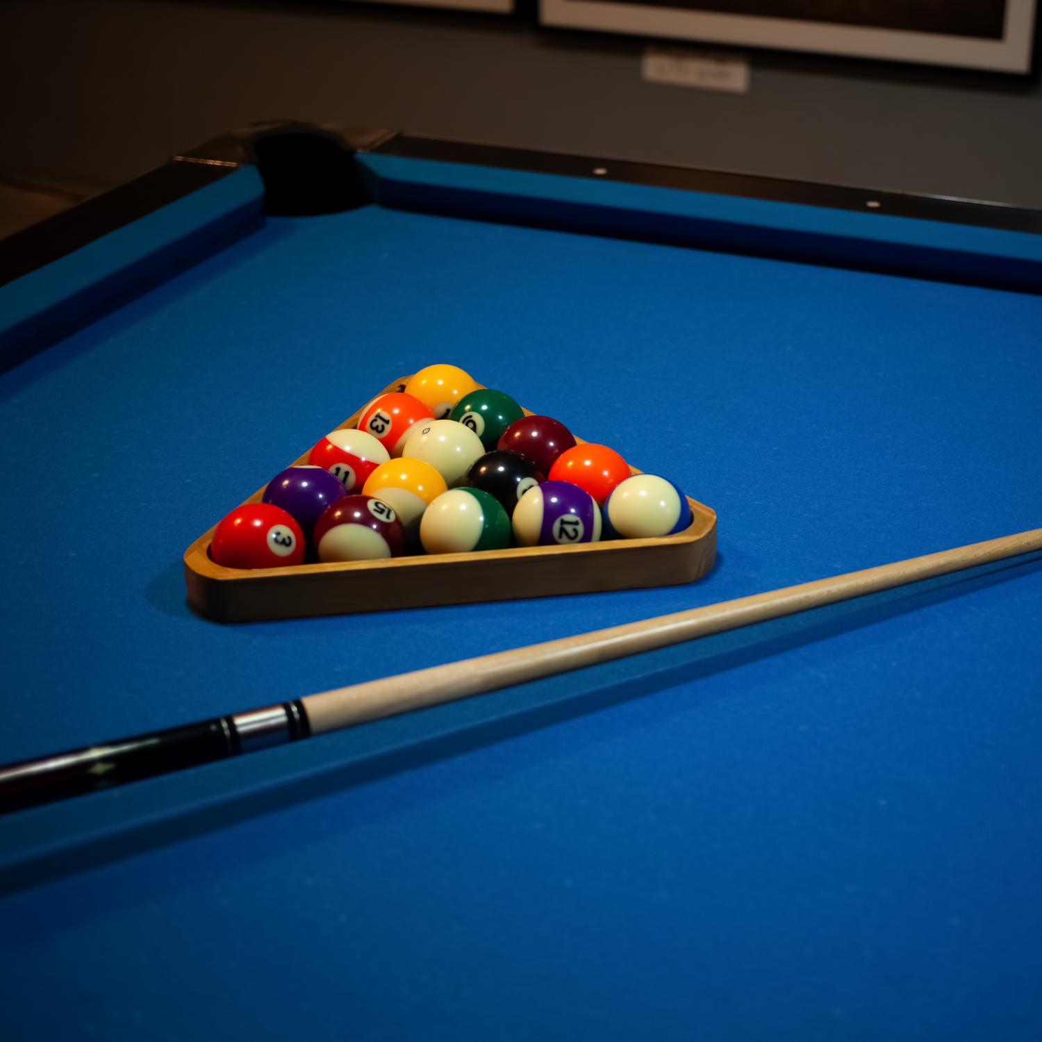 Differences Between Billiards, Pool, and Snooker